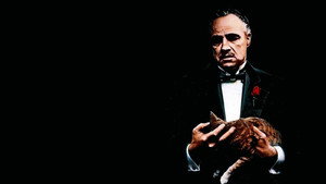 The Godfather