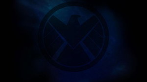 S.H.I.E.L.D. Ajanları
