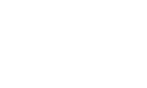 Día de lluvia en Nueva York