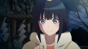 Episode 11