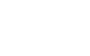 Fin de semana en familia