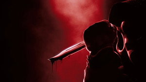 Scream 7