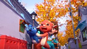 Imagen del episodio 2