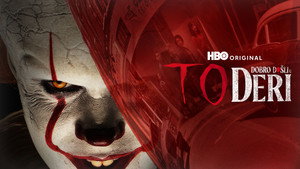 IT: Welcome to Derry