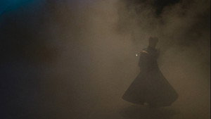 狂野时代