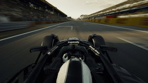 F1