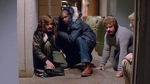 The Thing