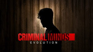 Criminal Minds