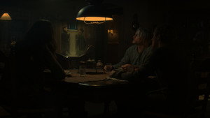 The Hunger Games: Mockingjay - Part 2