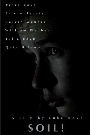 SOIL!