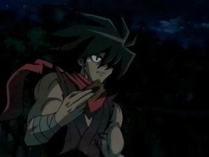 Episode 163