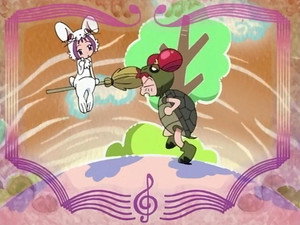 Episode 36