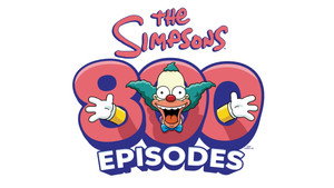 The Simpsons