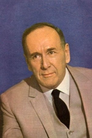 Rostislav Plyatt