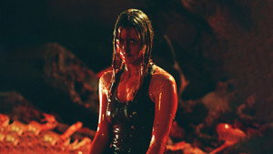 The Descent