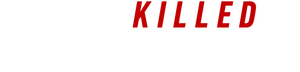 Who Killed Jill Dando?