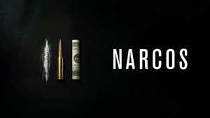 Narcos