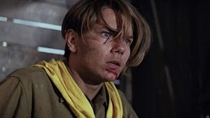 Indiana Jones y la última cruzada