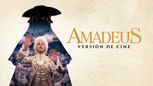 Amadeus