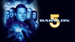 Babylon 5: Başlangıç