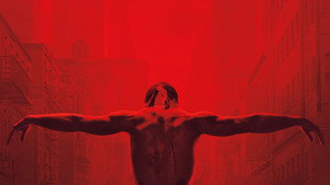 Marvel's Daredevil