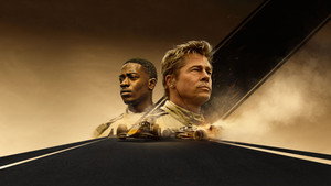 F1