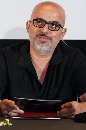 Mehmet Ada Öztekin