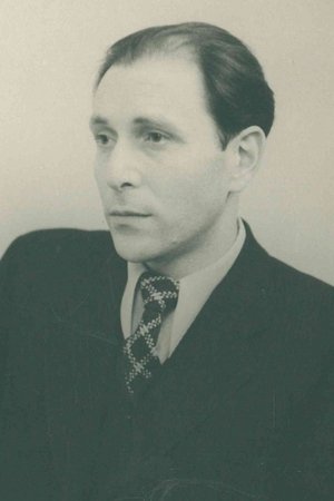 Yuriy Levitin