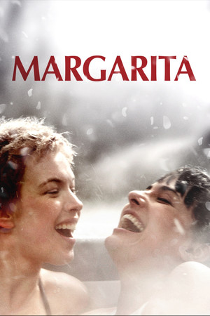 Póster de la película Margarita