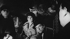 Default Netflix logo