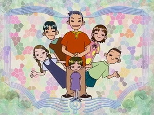 Episode 33