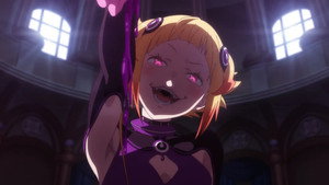 Episode 55