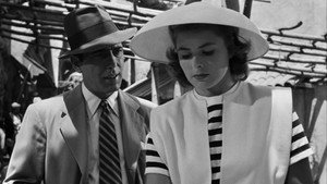 Casablanca