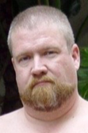 Wylie Edwards