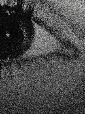 Eyes I