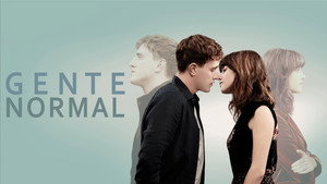 Normal People