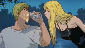Episode 16