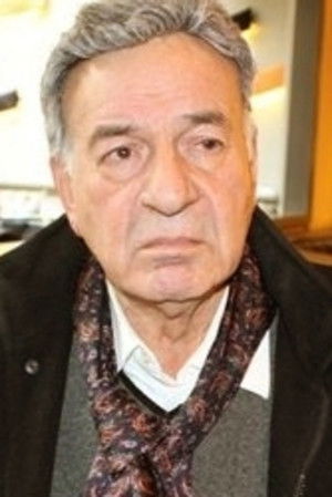 Ünal Küpeli