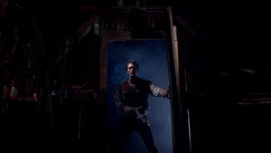 Evil Dead II