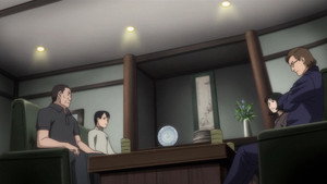 Episode 16