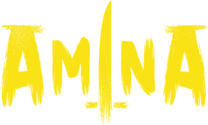 Amina