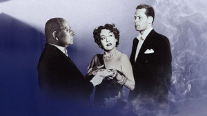 Sunset Boulevard