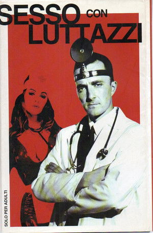 Sesso con  Luttazzi