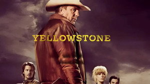 Yellowstone