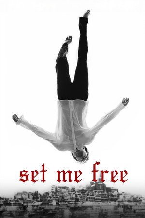Set Me Free