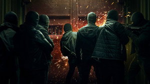 Background