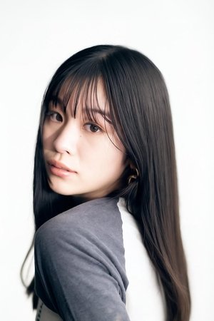 Kokoro Morita
