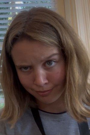 Martina Rigal