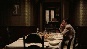 The Godfather Part II