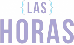 Las horas